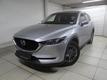 Mazda CX-5 2.0 Active Auto