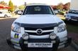 Mazda BT50