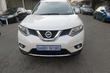 Nissan Xtrail