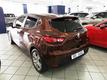 Renault Clio 66kW Turbo Expression