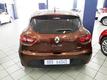 Renault Clio 66kW Turbo Expression