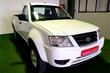 Tata Xenon