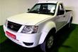 Tata Xenon