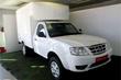 Tata Xenon