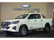 Toyota Hi Lux 2.8GD-6 Double Cab Raider Dakar Auto