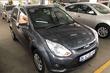 Ford Figo