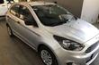 Ford Figo