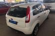 Ford Figo