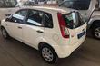 Ford Figo