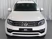 Volkswagen Amarok 2.0BiTDI Double Cab Highline Auto