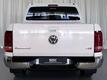 Volkswagen Amarok 2.0BiTDI Double Cab Highline Auto