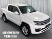 Volkswagen Amarok 2.0BiTDI Double Cab Highline Auto