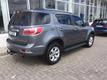 Chevrolet Trailblazer 2.8D LTZ Auto