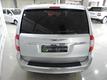 Chrysler Grand Voyager 2.8CRD Limited