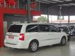 Chrysler Grand Voyager 2.8CRD Limited