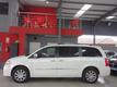 Chrysler Grand Voyager 2.8CRD Limited