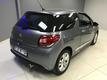 Citroen DS3 VTi 120 Style Techno Auto