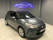 Citroen DS3 VTi 120 Style Techno Auto