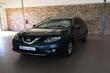 Nissan Xtrail