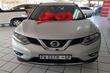 Nissan Xtrail