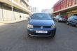 Volkswagen Polo Vivo