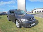 Dodge Journey 3.6 R/T