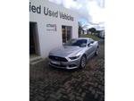 Ford Mustang Shelby GTE 2.3 Auto