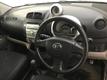 Daihatsu Sirion 1.3 Auto