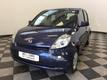 Daihatsu Sirion 1.3 Auto