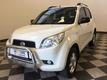 Daihatsu Terios 1.5 4x4