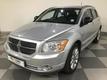 Dodge Caliber 2.0 SXT