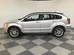 Dodge Caliber 2.0 SXT