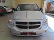 Dodge Caliber 2.0 SXT