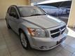 Dodge Caliber 2.0 SXT