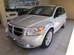 Dodge Caliber 2.0 SXT