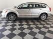 Dodge Caliber 2.0 SXT