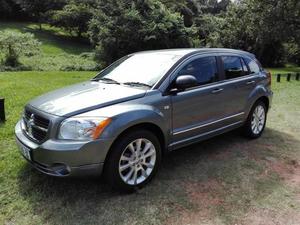 Dodge Caliber 2.0 SXT Auto