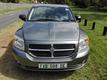 Dodge Caliber 2.0 SXT Auto