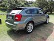 Dodge Caliber 2.0 SXT Auto