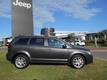 Dodge Journey 3.6 R/T