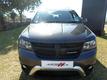 Dodge Journey Crossroad 3.6