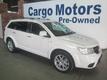 Dodge Journey 3.6 R/T