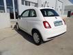 Fiat 500 0.9 TwinAir Pop