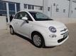 Fiat 500 0.9 TwinAir Pop