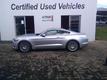 Ford Mustang Shelby GTE 2.3 Auto