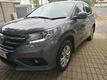 Honda CR-V 2.4 Executive AWD