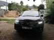 Honda CR-V 2.4 Executive AWD