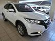 Honda HR-V 1.8 Elegance