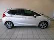 Honda Jazz 1.5 Dynamic Auto