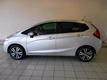 Honda Jazz 1.5 Dynamic Auto